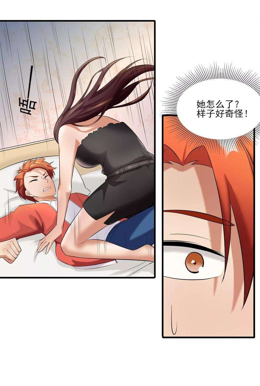 10.jpg