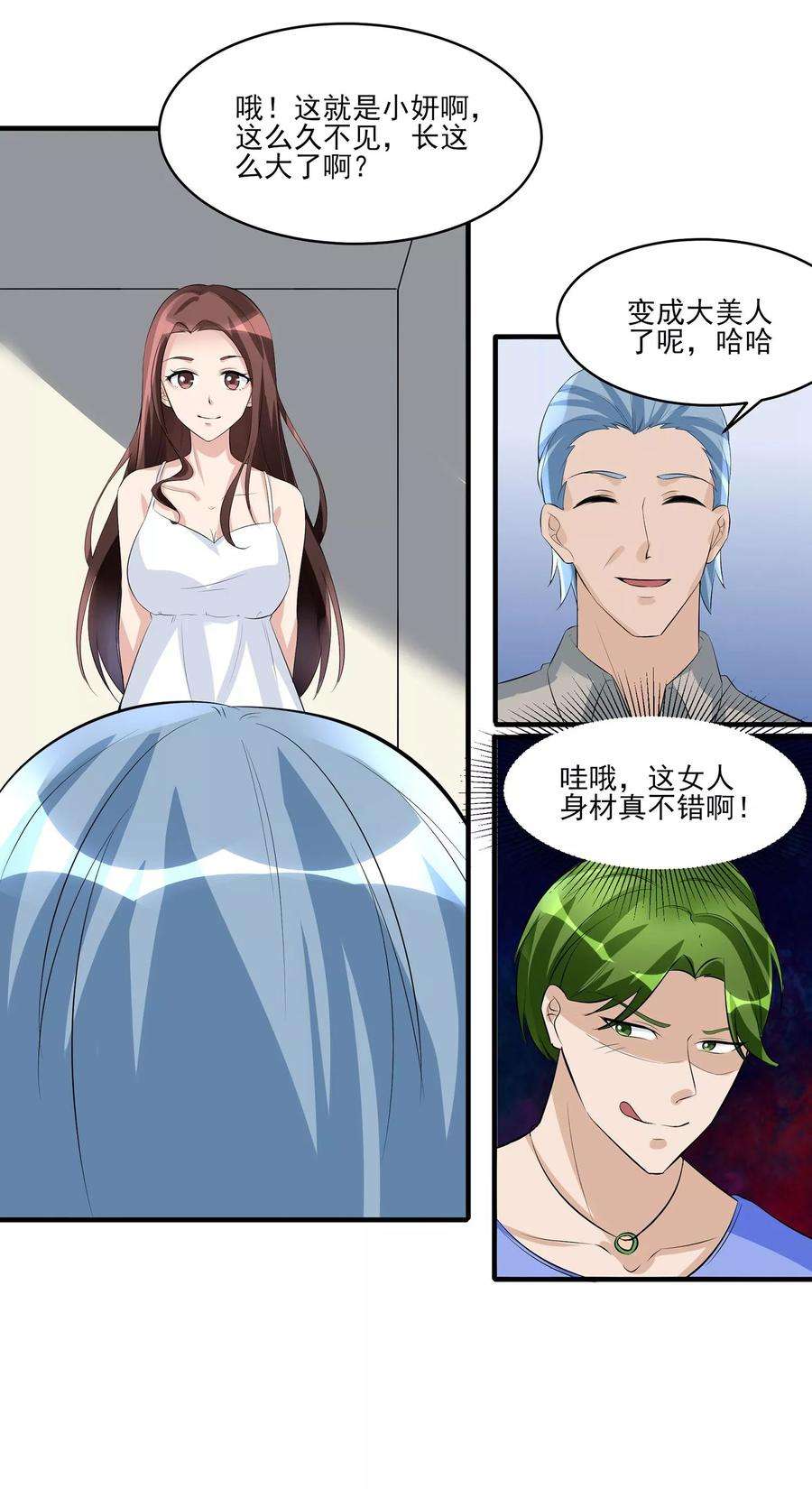 10.jpg