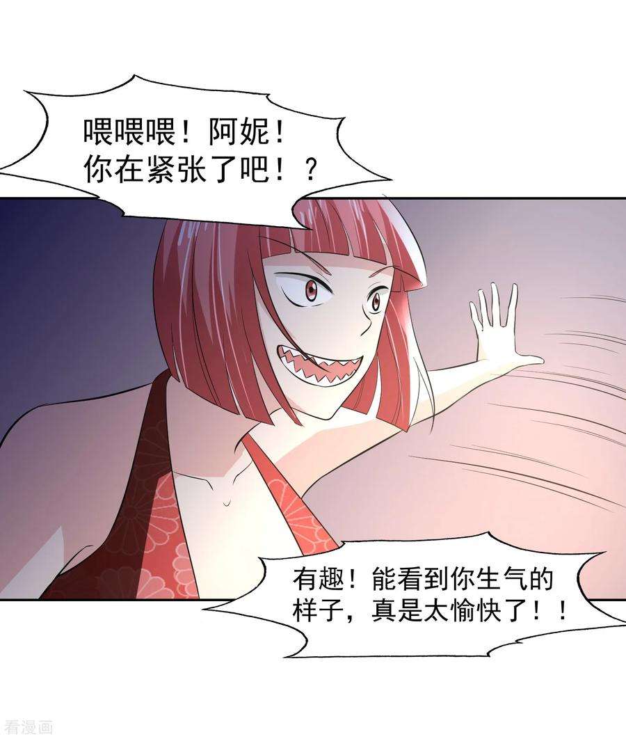 13.jpg