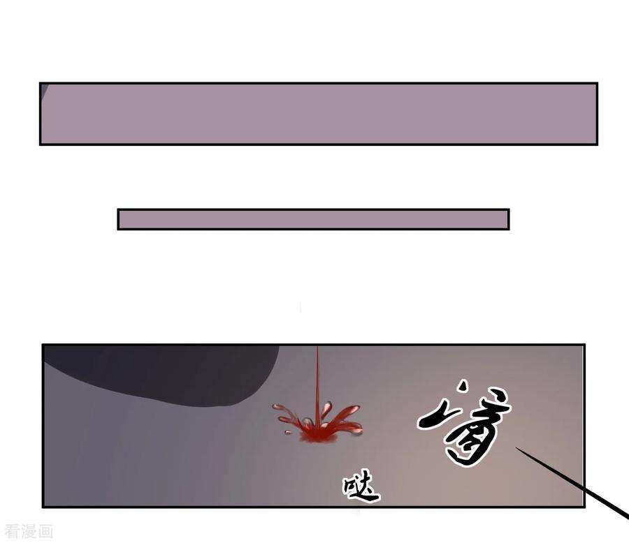 30.jpg