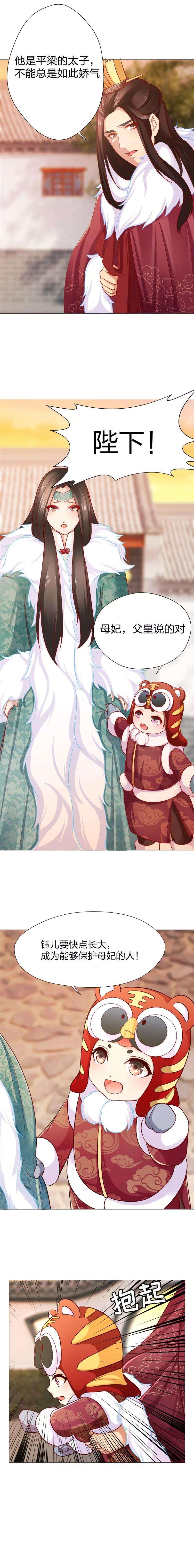 4.jpg