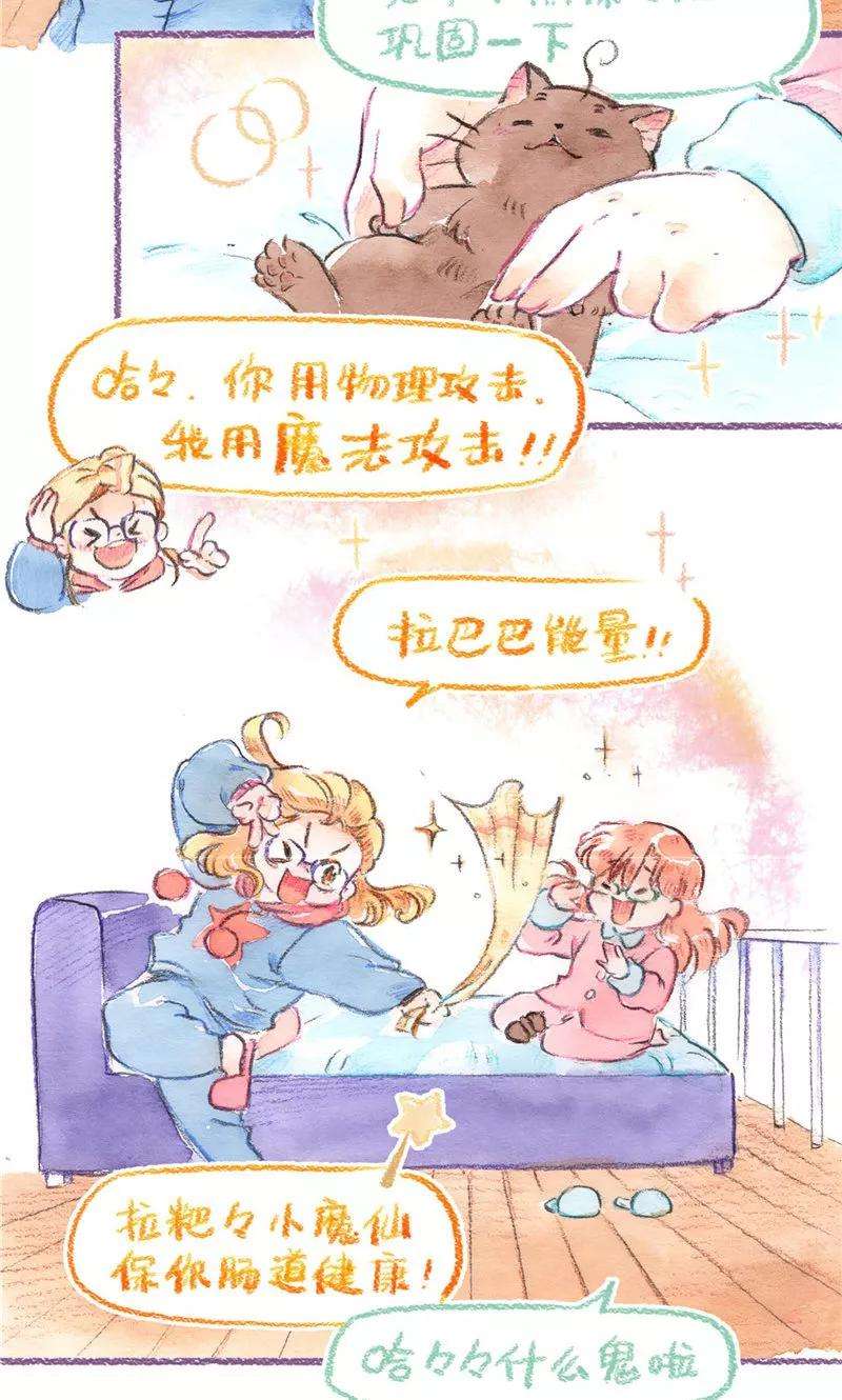 26.jpg