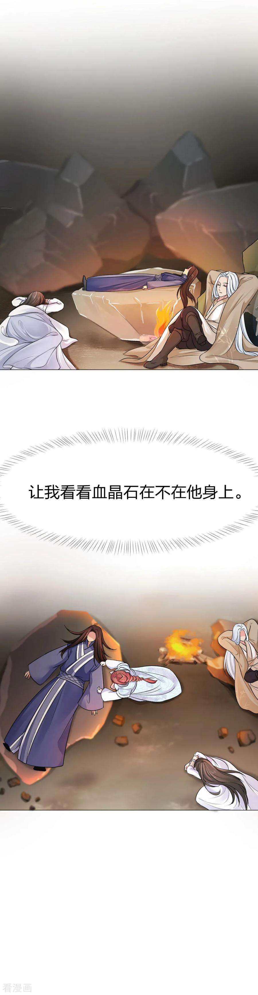10.jpg