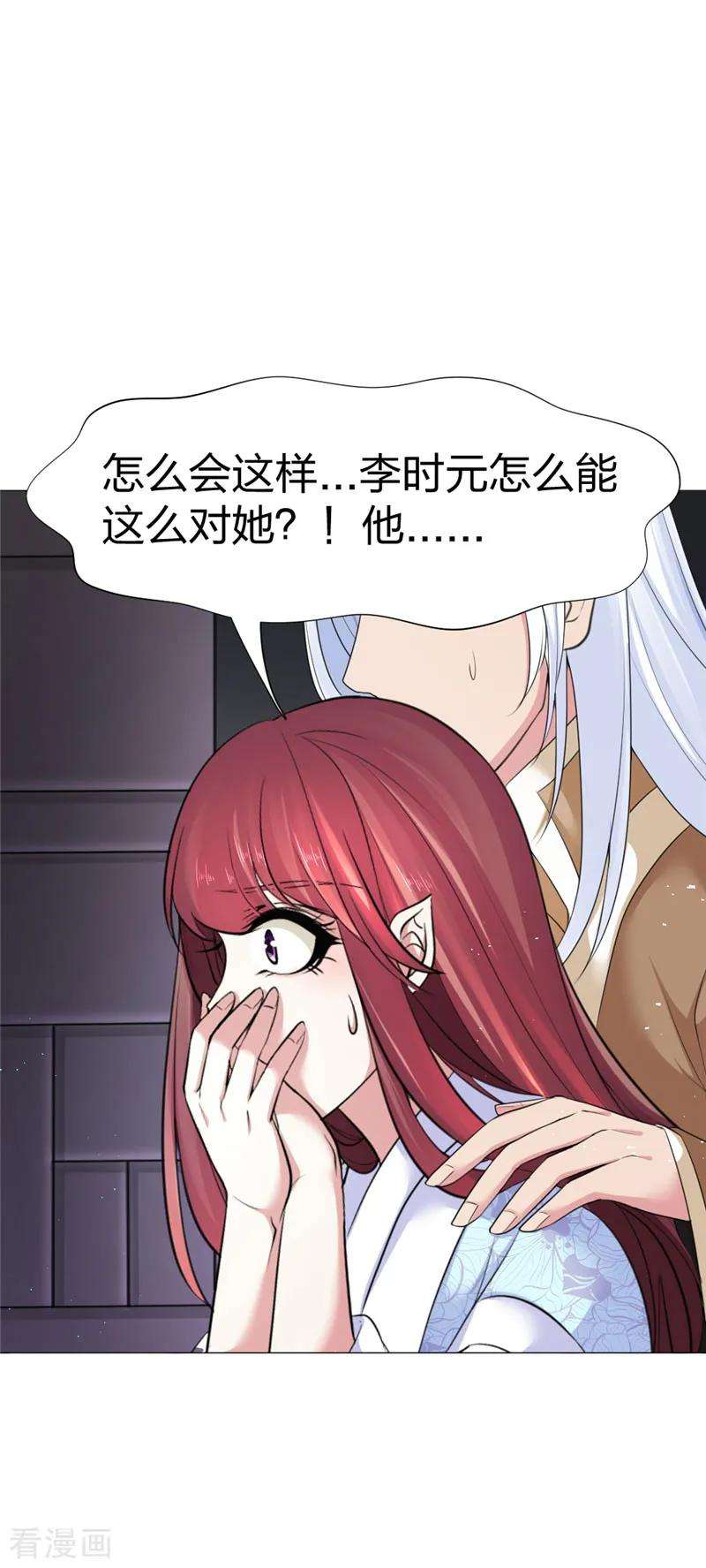 15.jpg