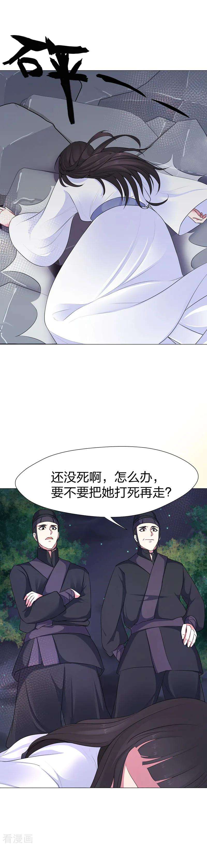 11.jpg
