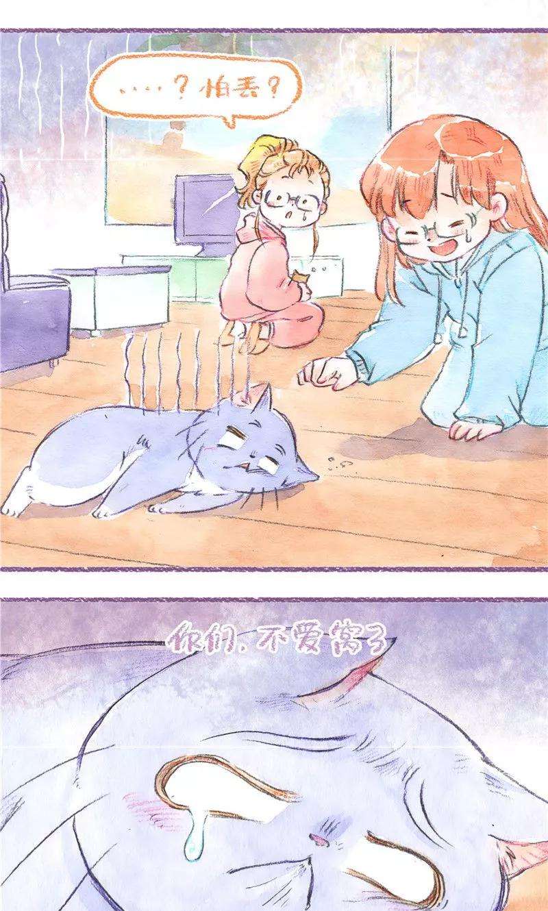 32.jpg