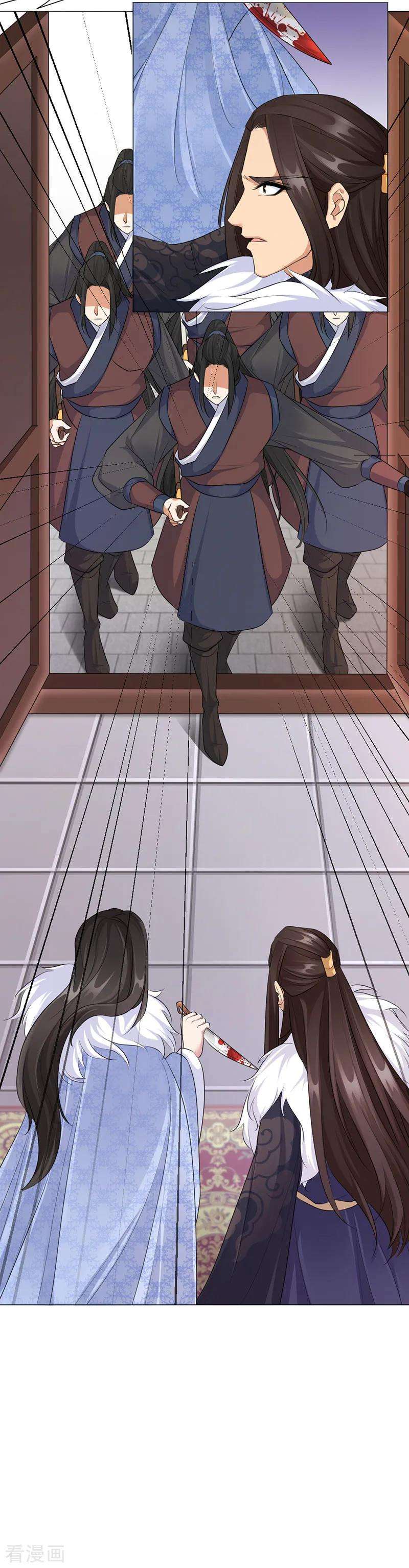 6.jpg