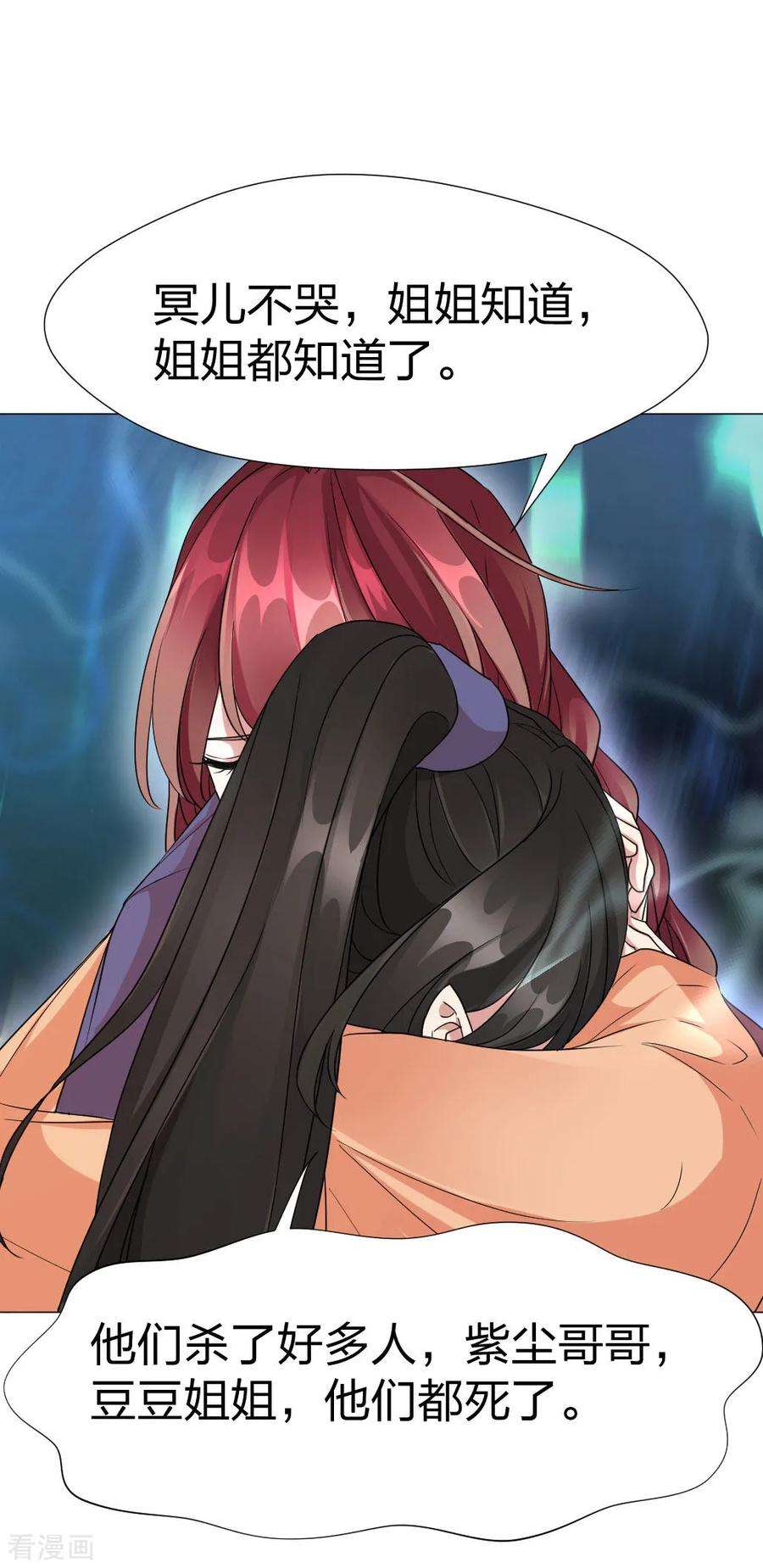 24.jpg