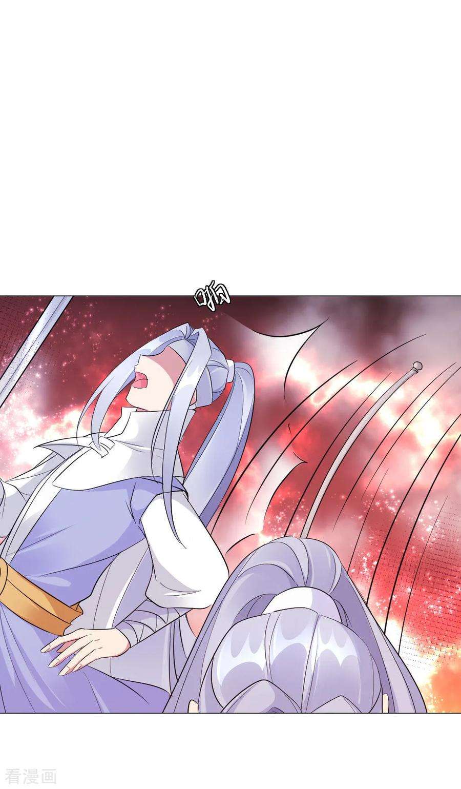 32.jpg