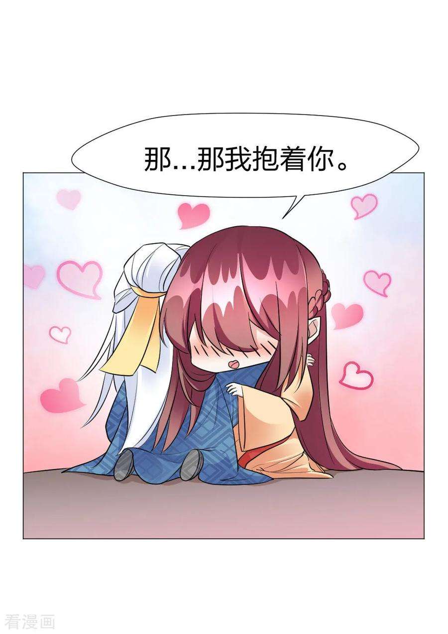 22.jpg