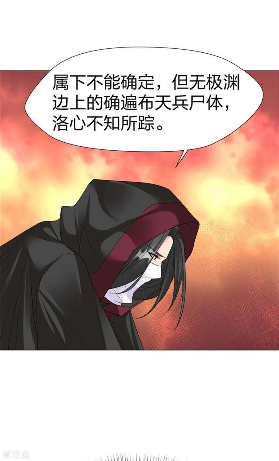 30.jpg