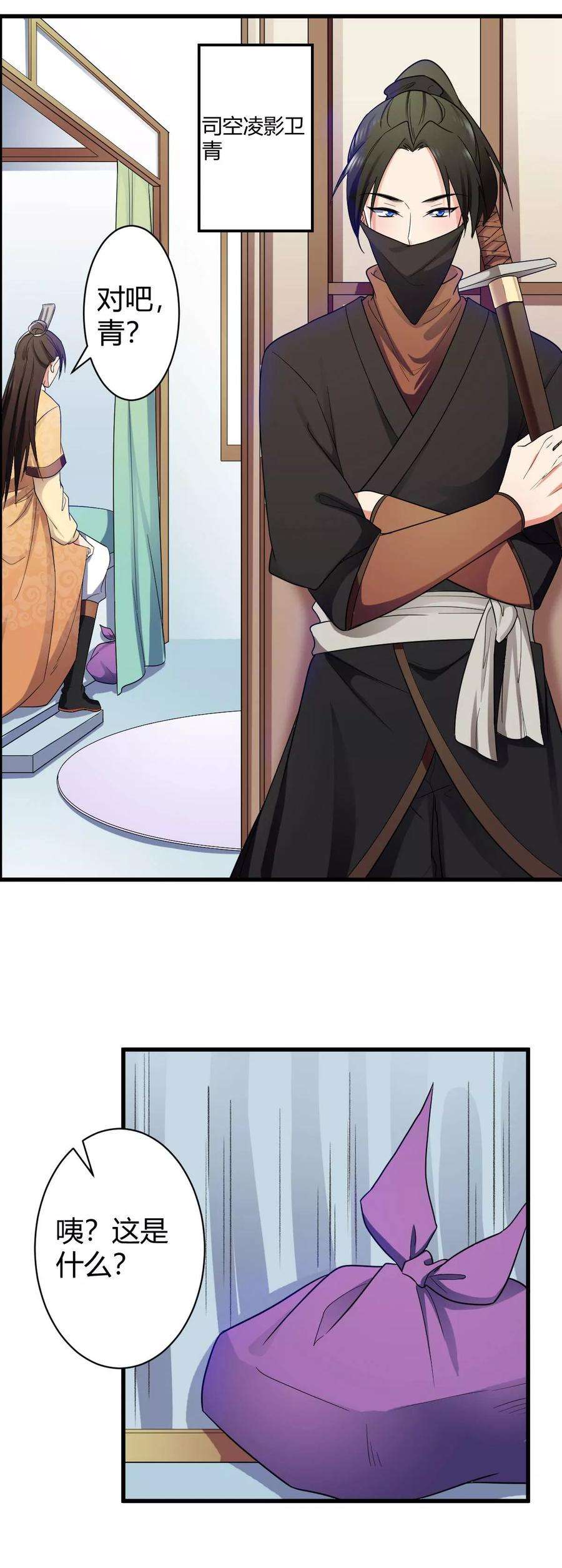 5.jpg
