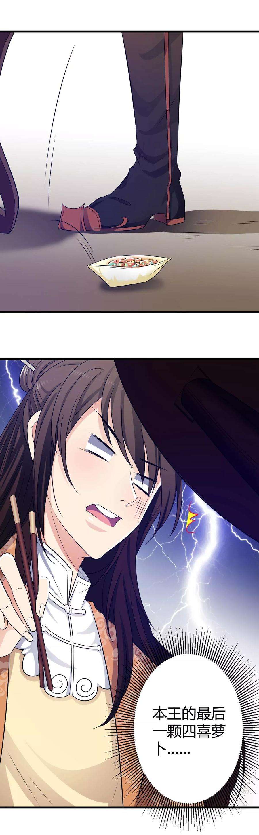 17.jpg