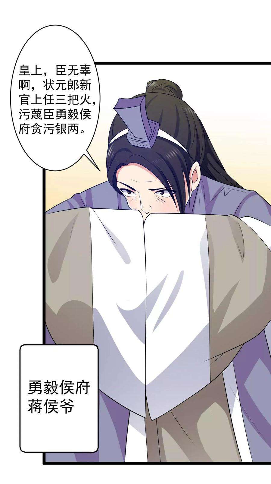 4.jpg