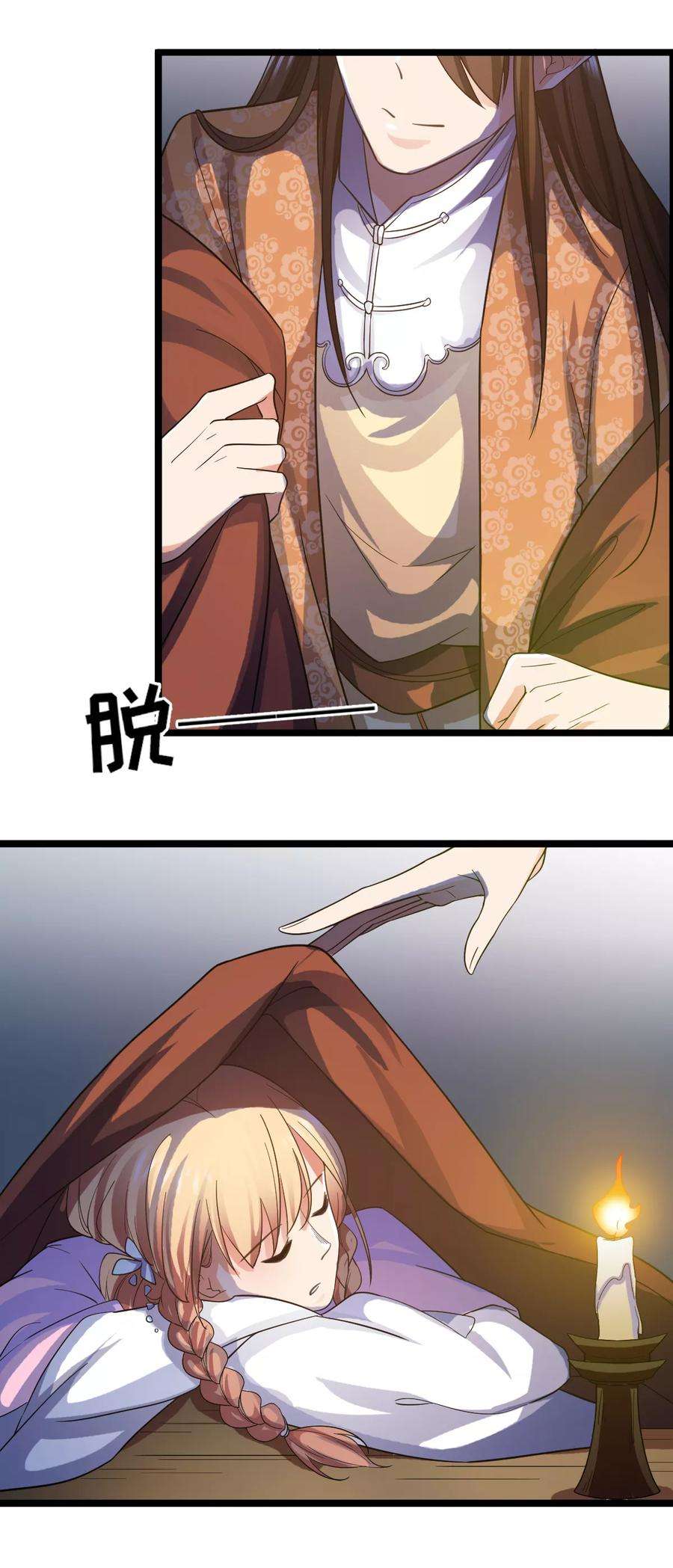24.jpg