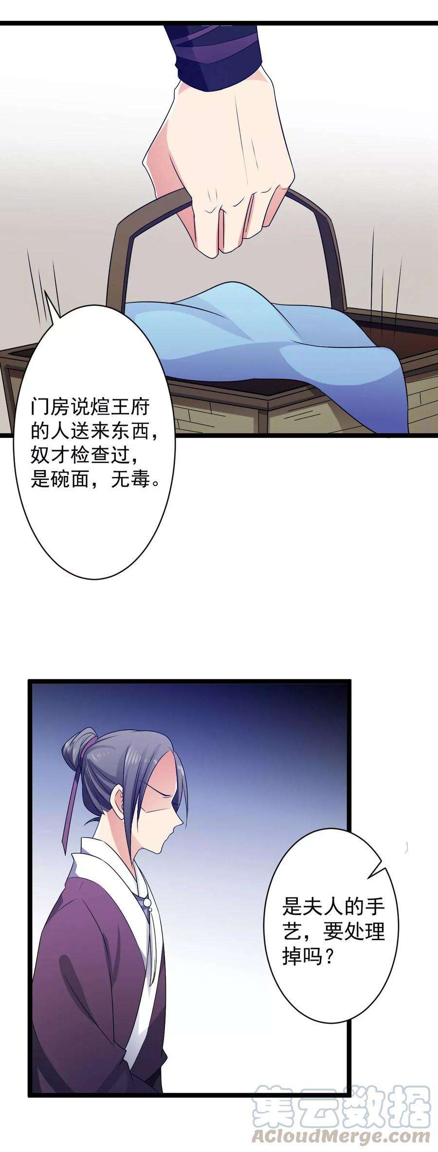 22.jpg