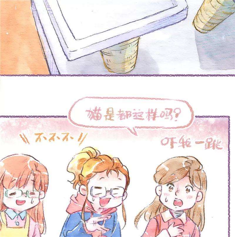 34.jpg