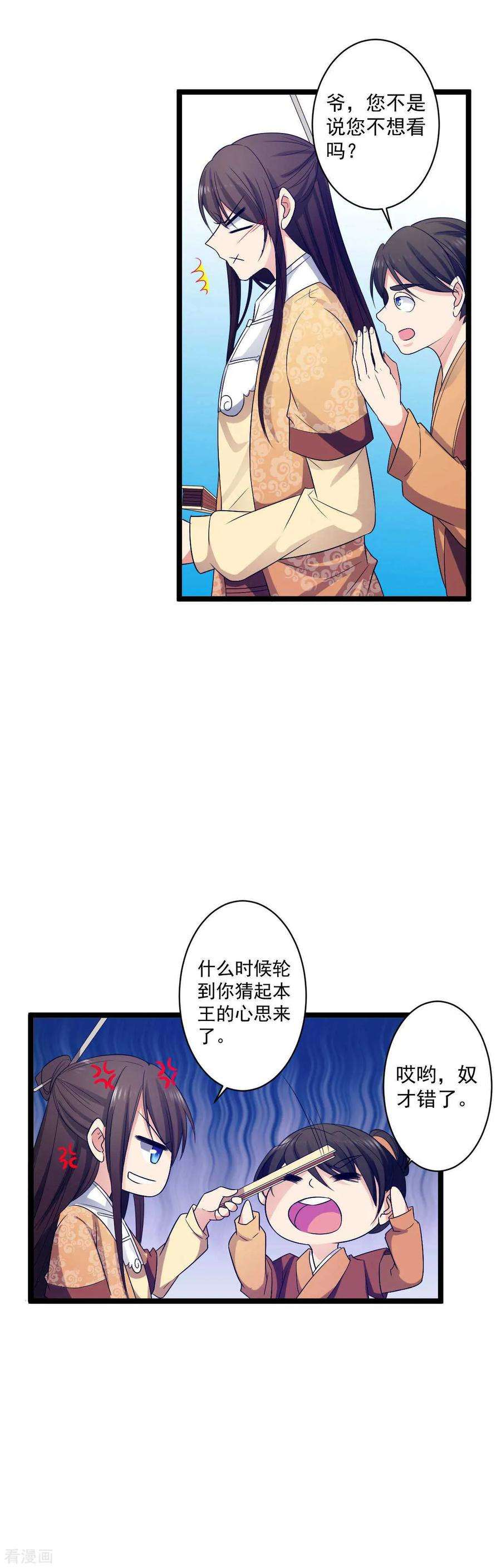 3.jpg