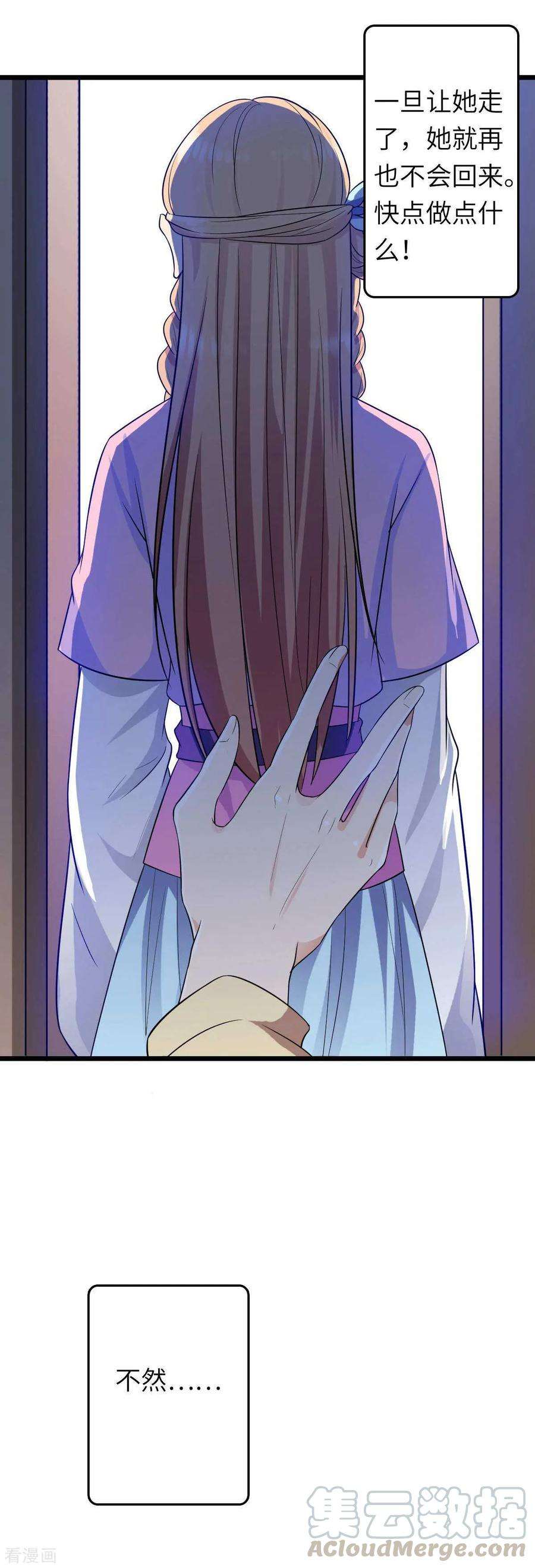 15.jpg