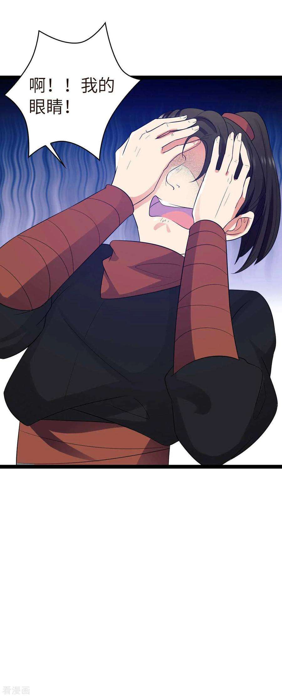 20.jpg