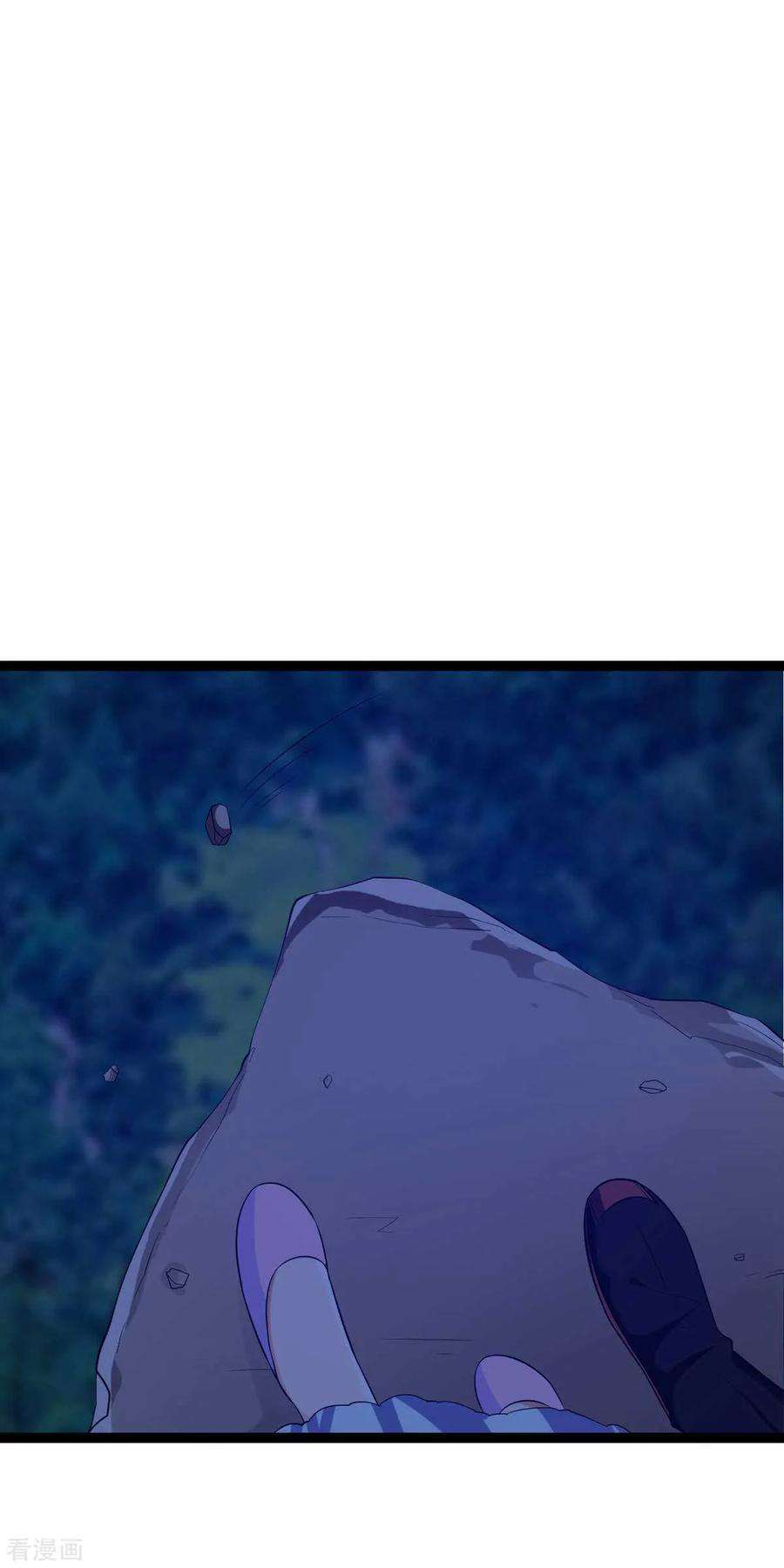 25.jpg