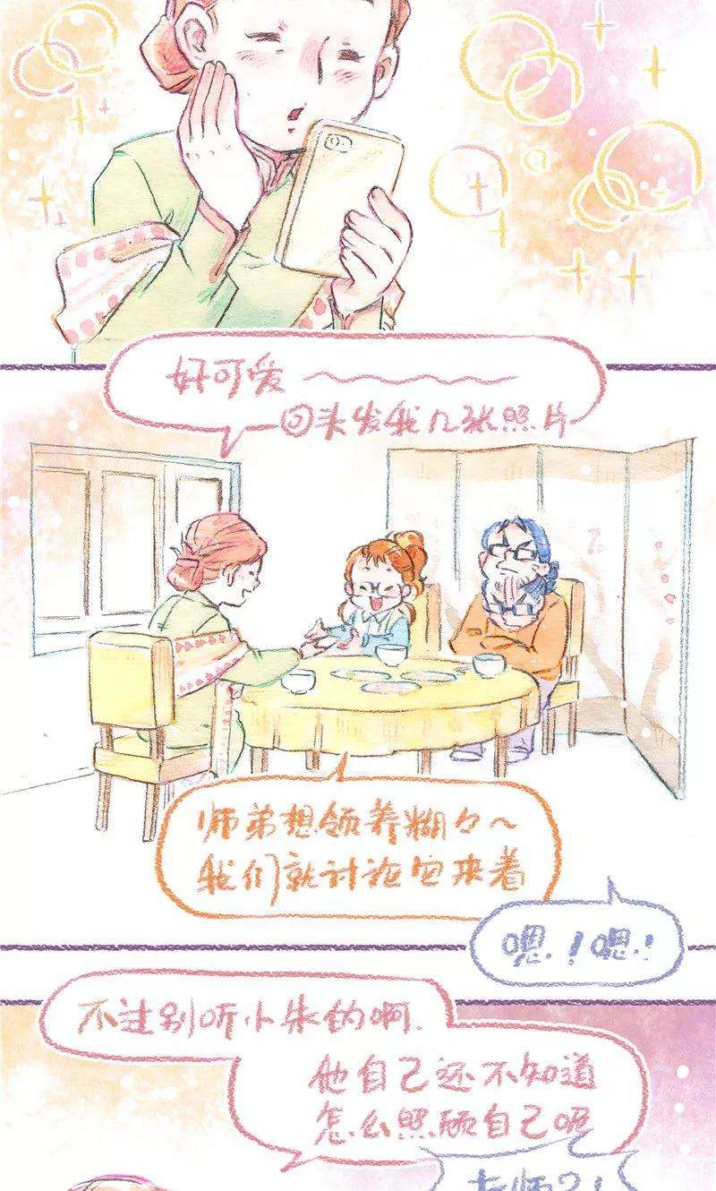 20.jpg