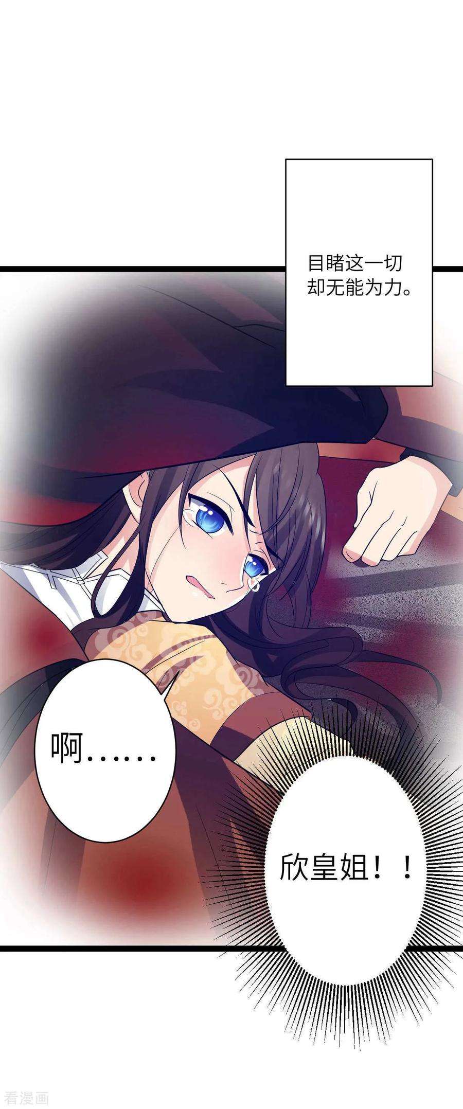14.jpg