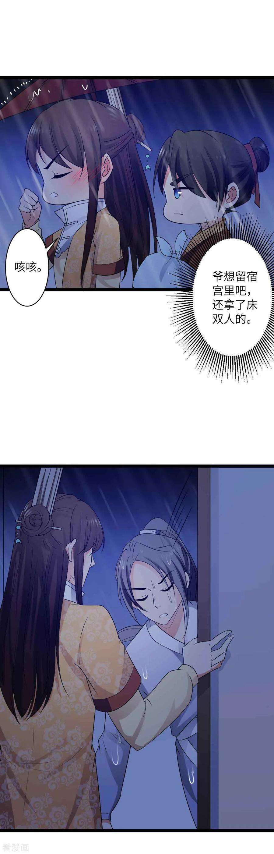 17.jpg