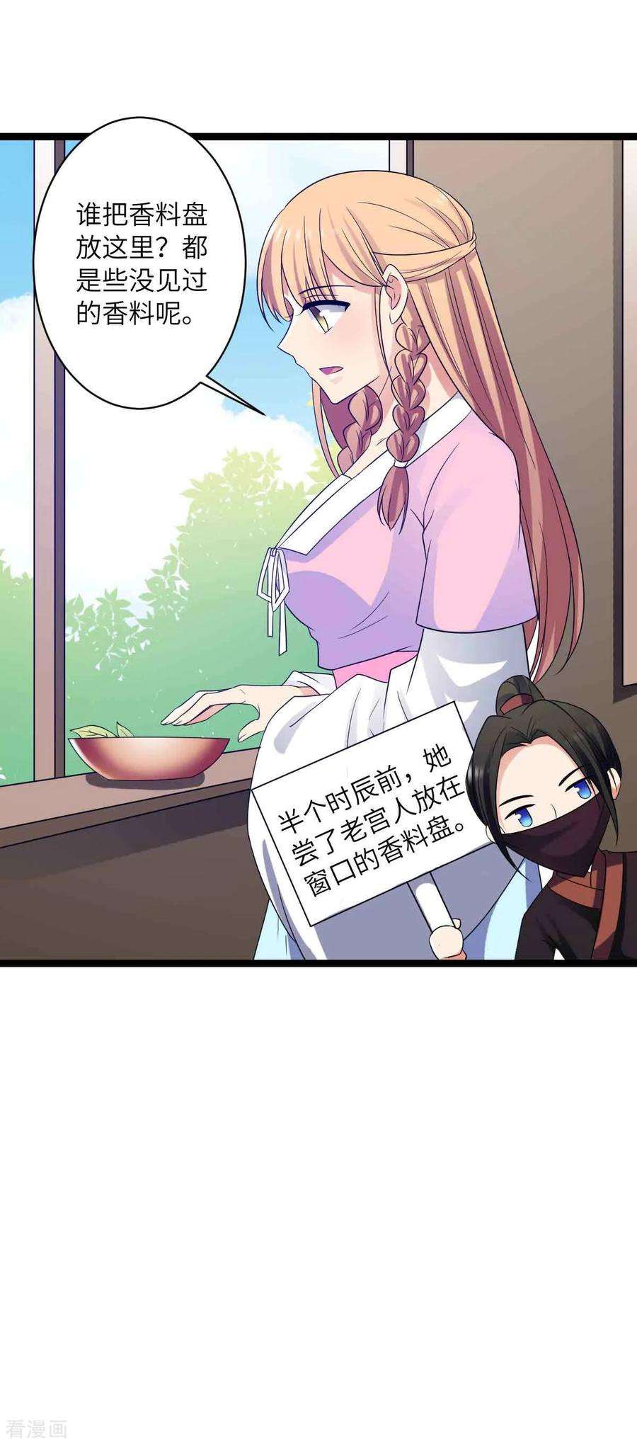 13.jpg