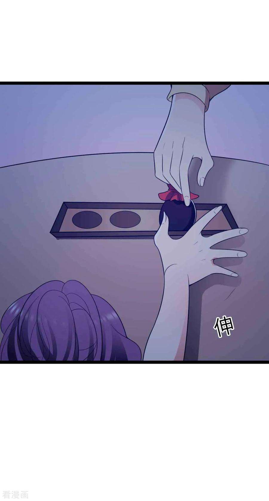 24.jpg