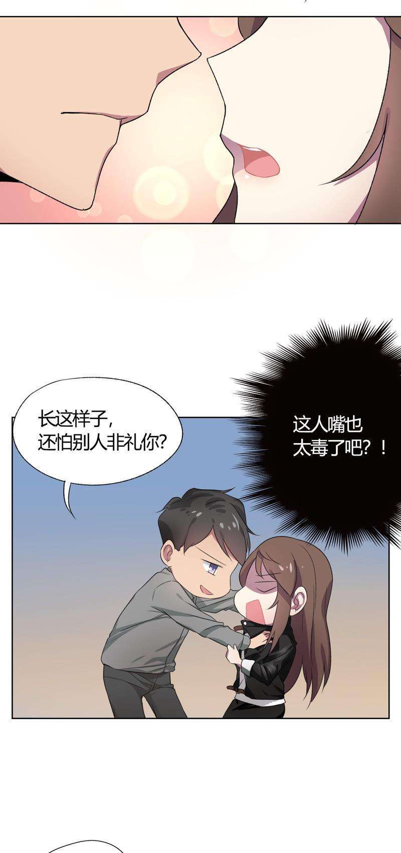 20.jpg