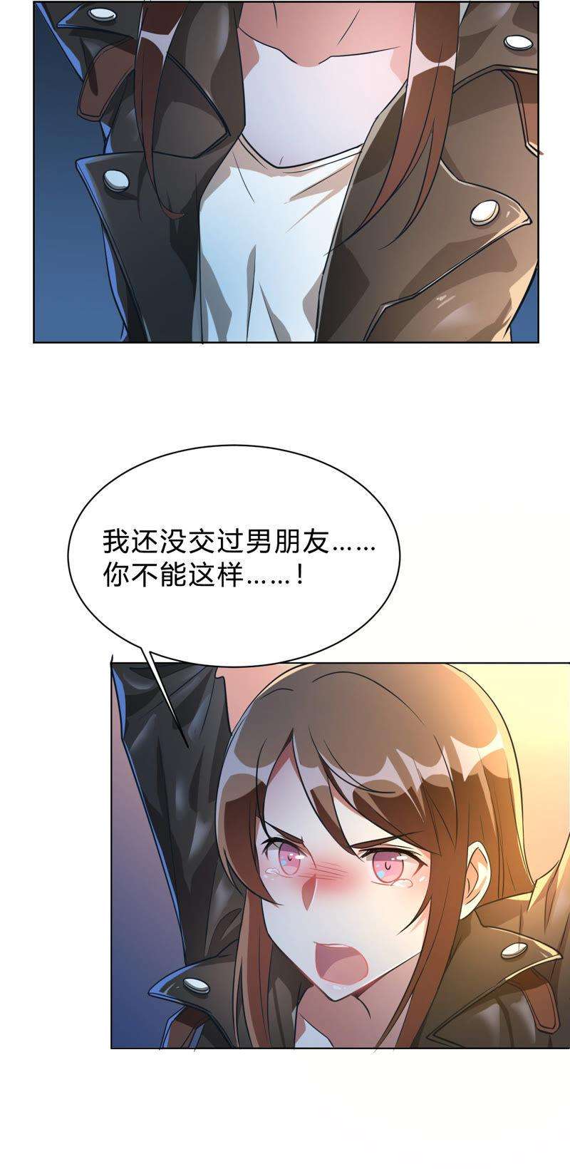 12.jpg