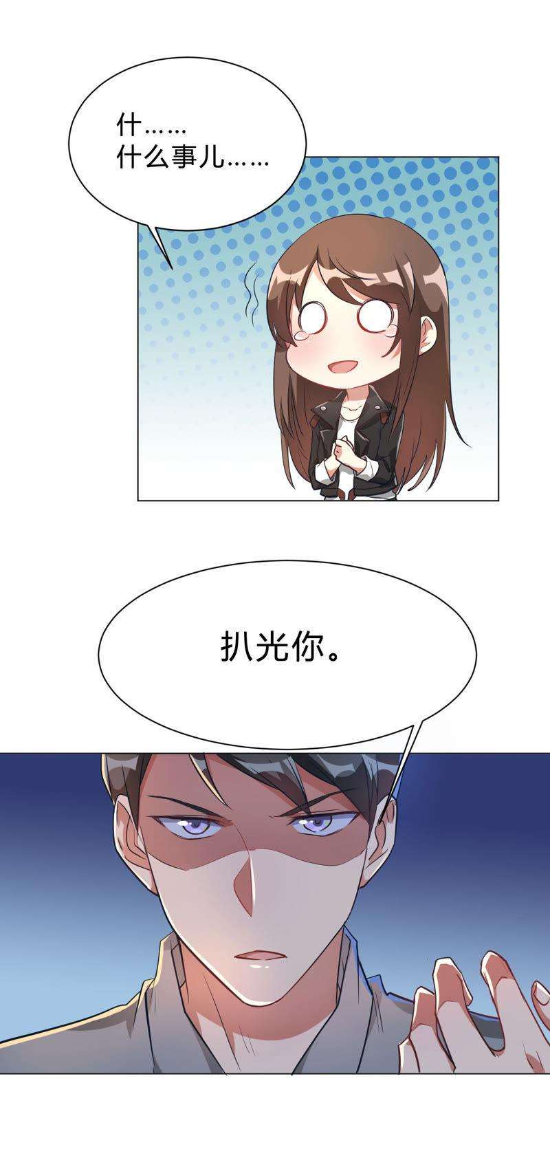 16.jpg