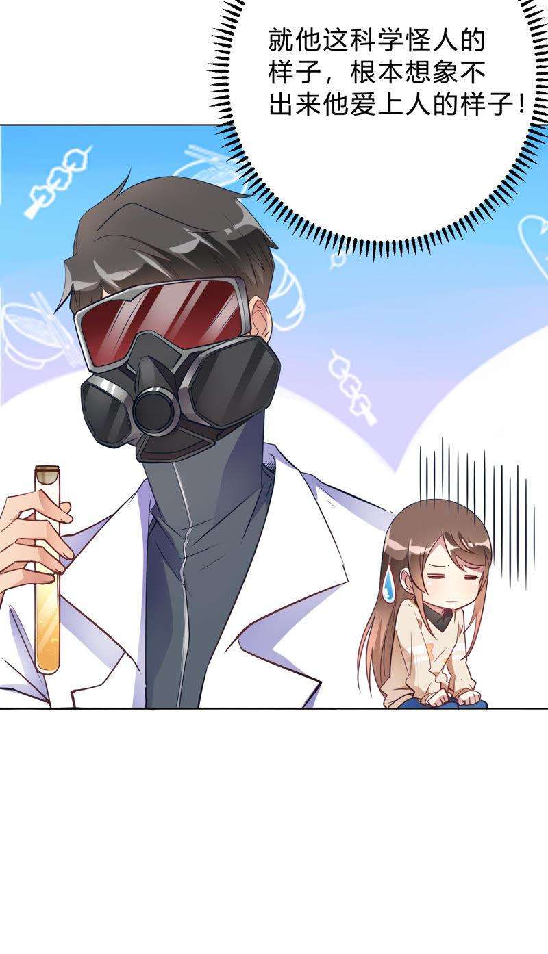 17.jpg