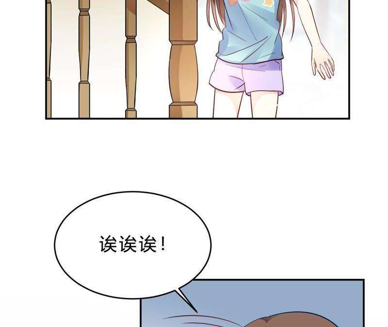 46.jpg
