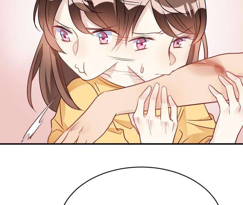 57.jpg