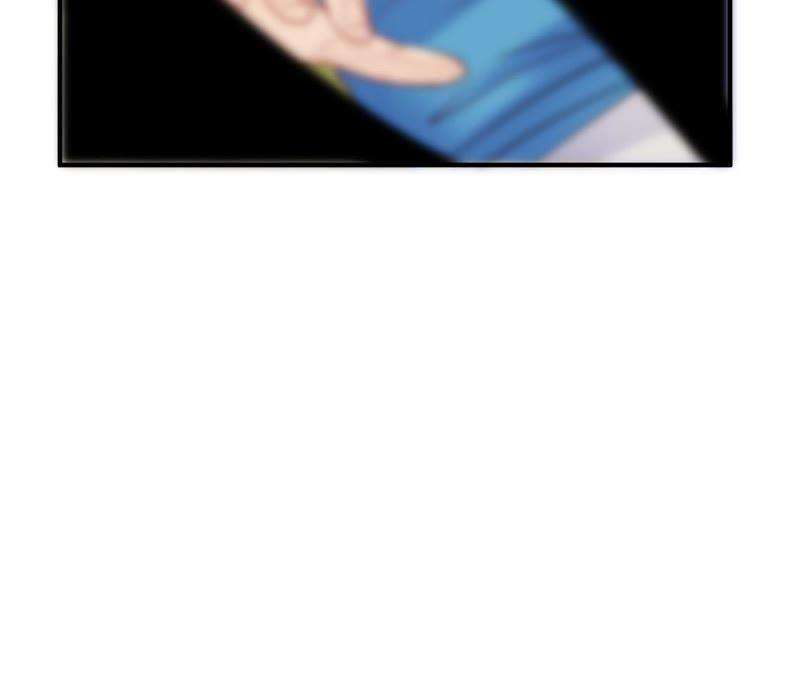 64.jpg