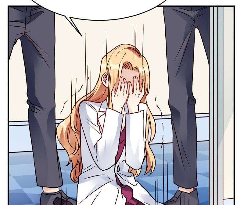 38.jpg