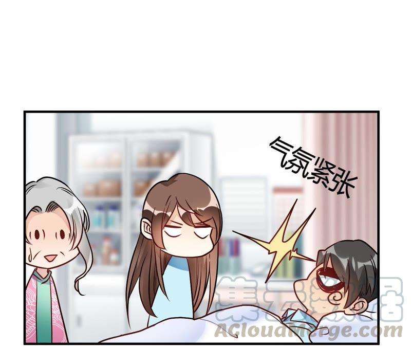 31.jpg