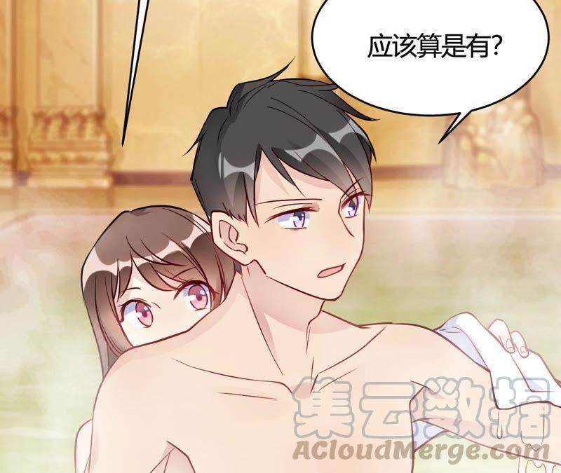 51.jpg