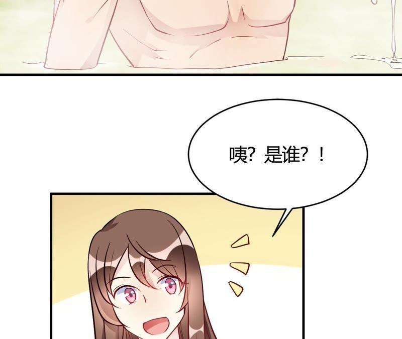 52.jpg