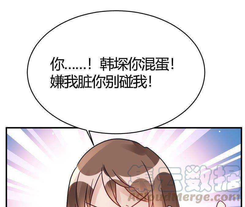 51.jpg