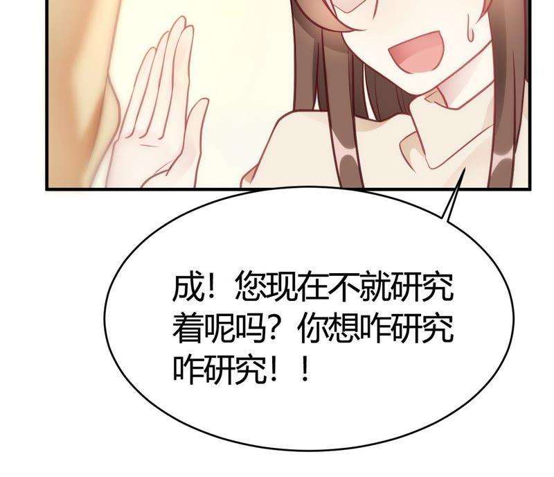 55.jpg