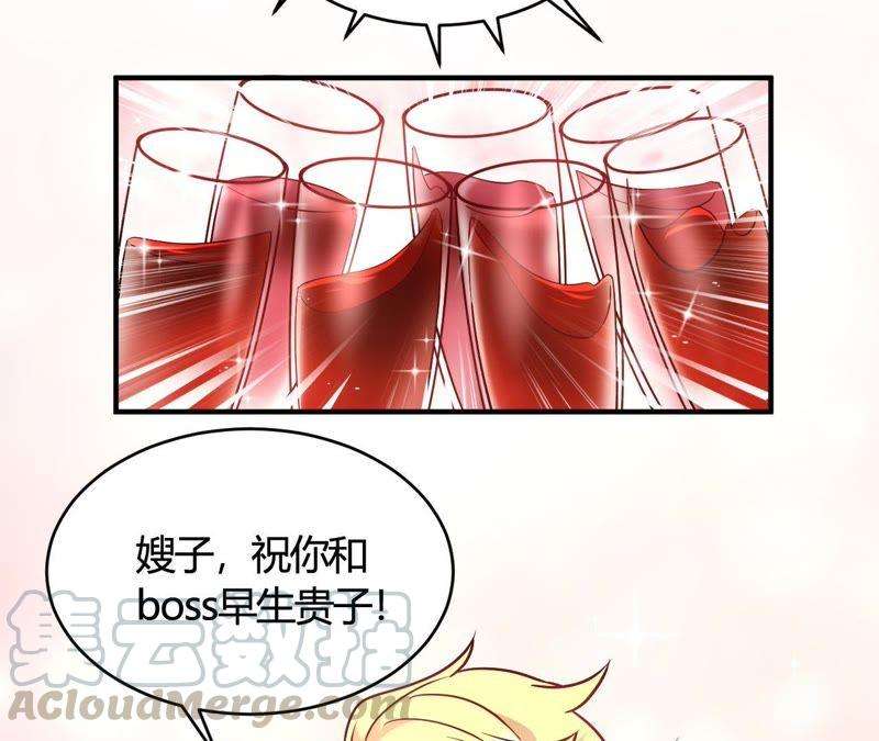 31.jpg