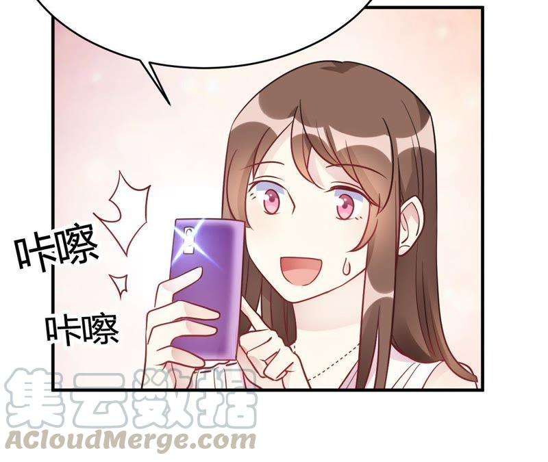 51.jpg