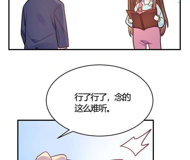 50.jpg