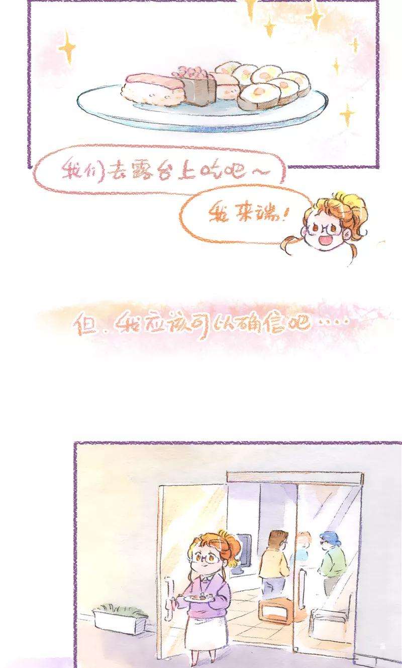 24.jpg