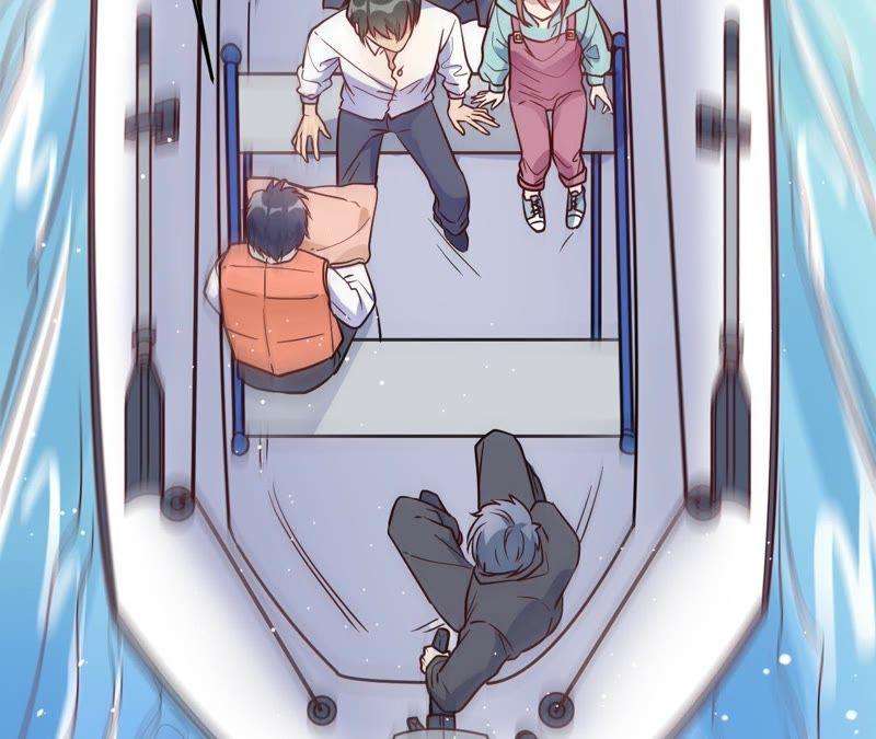 38.jpg