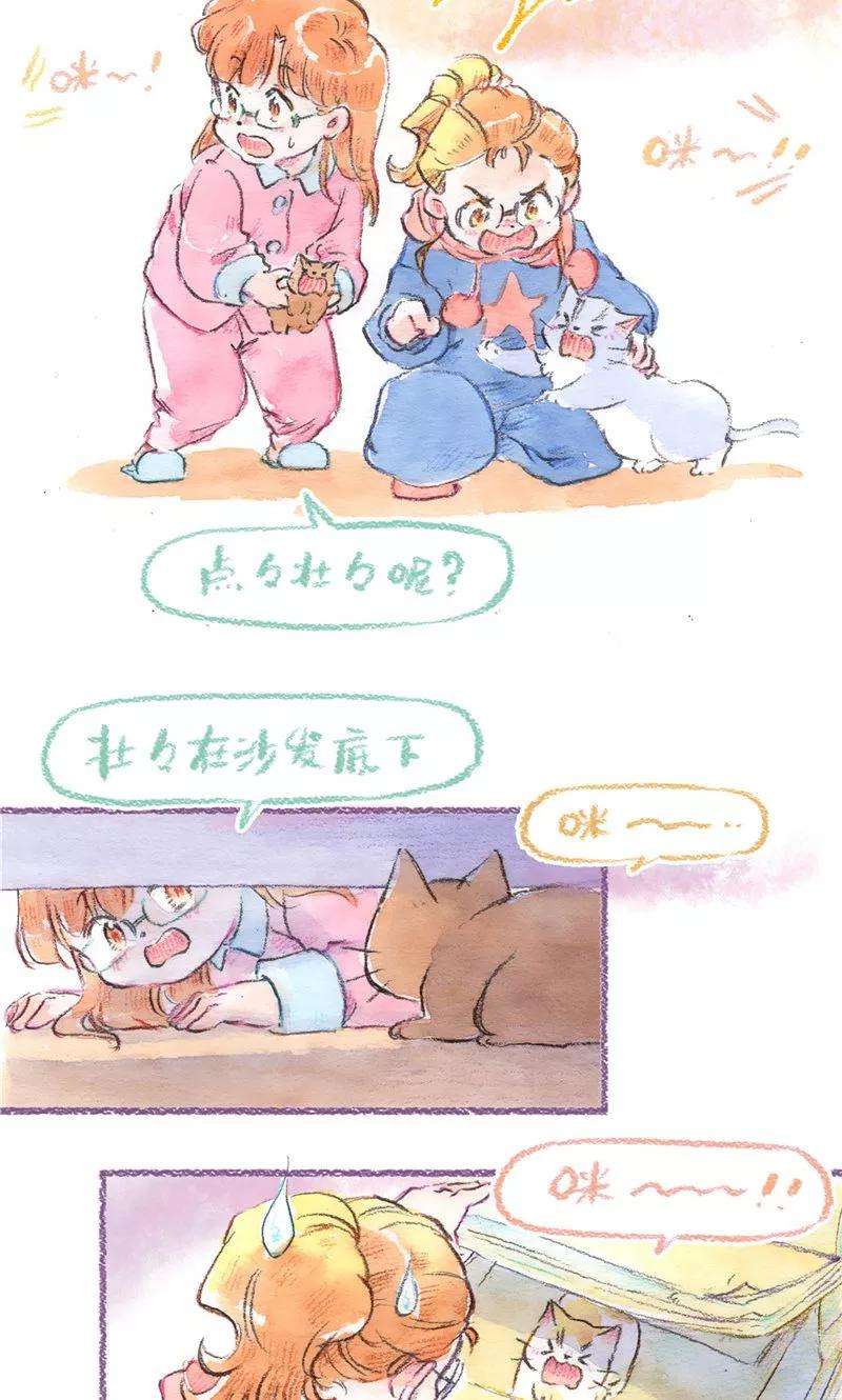 10.jpg