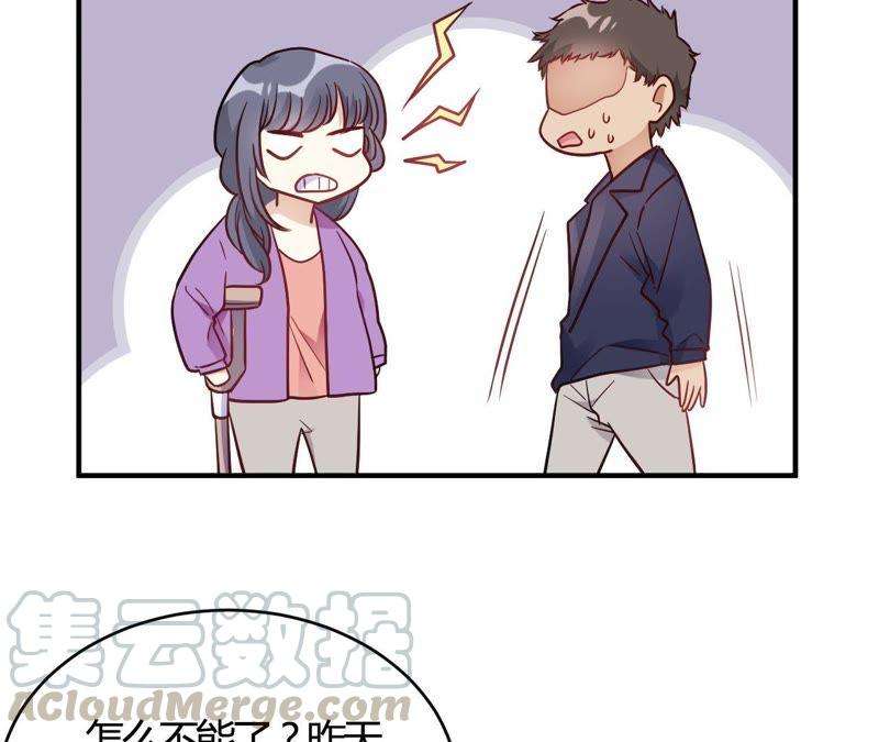 36.jpg